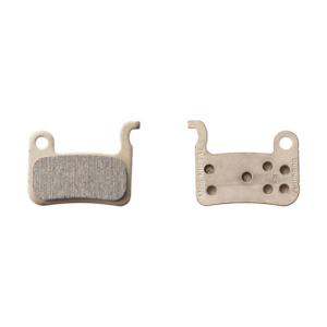 Shimano XTR M06-MX Metal ketaspiduriklotsid