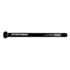 Stevens tagajooksu võll 148x12mm