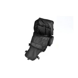 Micro Skate seljakott - Pilt 6