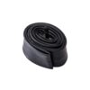 Vittoria Standard pakendita sisekumm 27.5×1.95/2.50