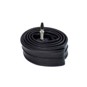 Vittoria Standard pakendita sisekumm 26×1.5/2.00