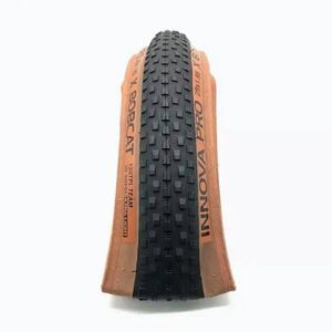 Innova Bobcat Kevlar välisrehv 27.5×1.95 – tan