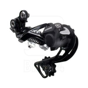 Shimano RD-M786 tagavahetaja 10s – GS