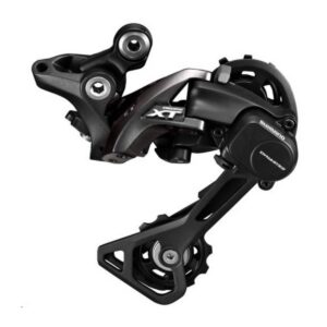 Shimano XT RD-M8000 tagavahetaja 11s – GS