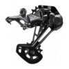 Shimano XTR RD-M9100 tagavahetaja 11/12s – GS