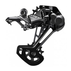 Shimano XTR RD-M9100 tagavahetaja 11/12s – GS