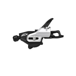 Shimano SLX SL-M670-B-I käiguvahetuslink – vasak