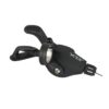 Shimano SLX SL-M7100 käiguvahetuslink 12s – parem