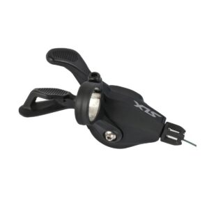 Shimano SLX SL-M7100 käiguvahetuslink 12s – parem
