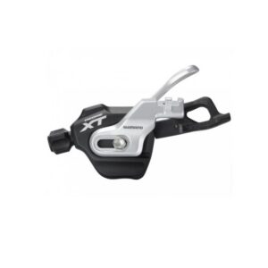 Shimano XT SL-M780 I-spec B käiguvahetuslink 2s/3s – vasak