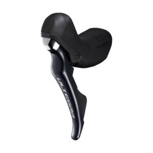 Shimano Ultegra ST-R8020 piduri- ja käigulink 2s – vasak