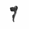 Shimano Dura-Ace ST-R9170 Di2 piduri- ja käigulink 11s – parem