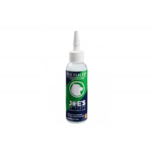 Joe’s No Flats Eco Sealant rehvipiim, 125ml