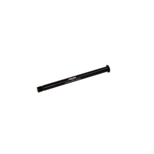 Miche Thru Axle võll 12×165 P1