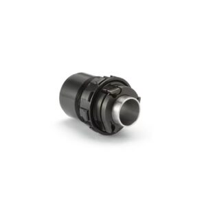 Miche 977/966/XM50/XM40 tirrisüdamik – XD/XDR