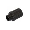 Shimano Deore FH-M6010 tirrisüdamik 11s
