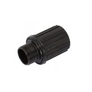 Shimano Deore FH-M6010 tirrisüdamik 11s