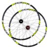 New Race MTB SL (19) Boost maastikujooksud 29″