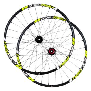 New Race MTB SL (19) Boost maastikujooksud 29″