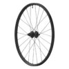 Shimano WH-MT601 Thru-Axle Disc 29 tagajooks, 12s