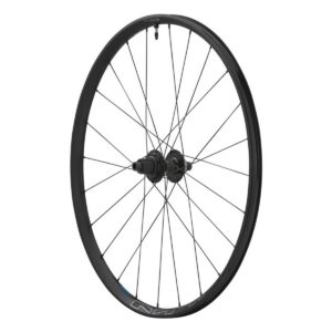 Shimano WH-MT601 Thru-Axle Disc 29 tagajooks, 12s