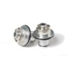NoTubes adapterid esivõllile ZTR/3.30/3.30Ti