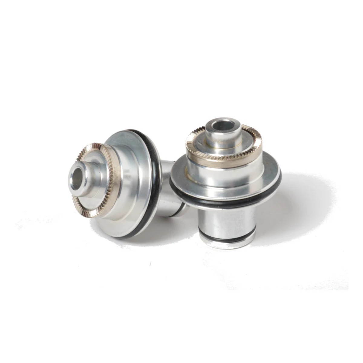 NoTubes adapterid esivõllile ZTR/3.30/3.30Ti