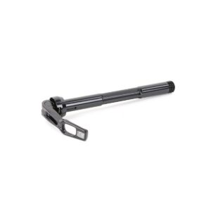 Sram Maxle Lite BOOST võll, 15x110mm