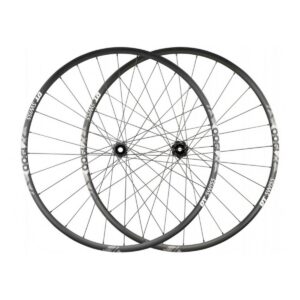 DT Swiss X1900 Spline 29″ jooksud 25mm, 110/148mm, ratchet MS