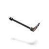 DT Swiss thru axle QR 142mm/10mm + nut