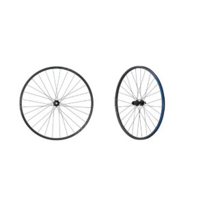 Shimano WH-RS171 Disc maanteejooksud