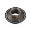 Shimano Nexus SG-7R40 koonus – vasak