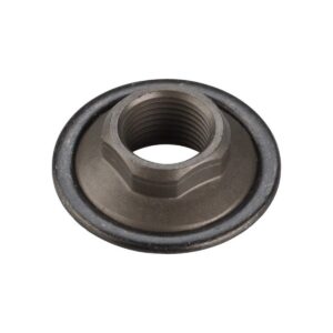 Shimano Nexus SG-7R40 koonus – vasak