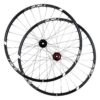 New Race MTB SL maastikujooksud 29″ Sram XD – must