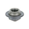 Shimano SG-3C40 koonus – parem