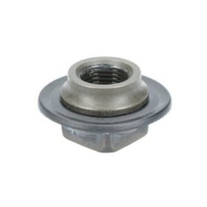 Shimano SG-3C40 koonus – parem