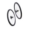 Hunt 44 Aerodynamicist Carbon Disc maanteejooksud