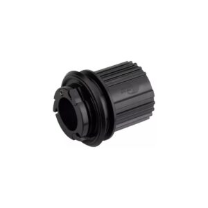 DT Swiss tirrisüdamik XD 3P 12×142/148
