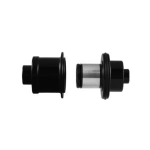 New Race maastikujooksude adapterid