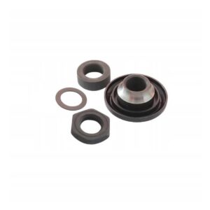 Shimano WH-RS11R koonus, vasak