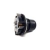 Deda Elementi Sram XDR tirrisüdamik