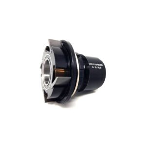 Deda Elementi Sram XDR tirrisüdamik