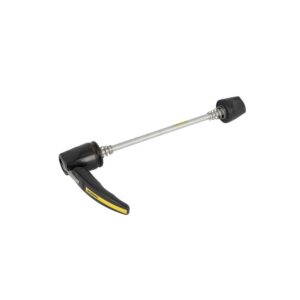 Mavic MTB esimene kiirkinnitus