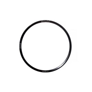 Hunt MasonX 4 Season Gravel XWide pöid