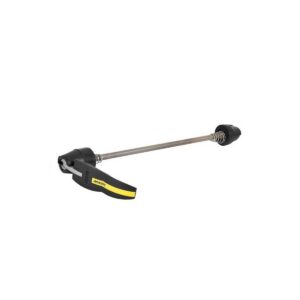Mavic MTB tagumine kiirkinnitus
