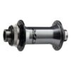 Shimano XTR WH-M9000 esirumm, 28K, nonboost, centerlock