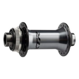 Shimano XTR WH-M9000 esirumm, 28K, nonboost, centerlock