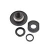Shimano WH-RS11-F koonused