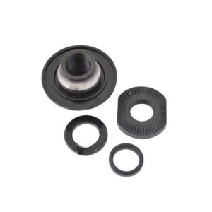 Shimano WH-RS11-F koonused