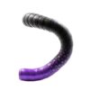JRC Components Orimono Premium Metallic lenksupael – lilla